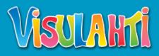 https://www.visulahti.fi/