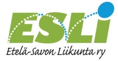 https://www.esliikunta.fi/